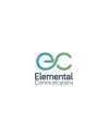 Elemental Communications