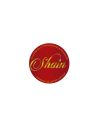 SHAIN GOURMET