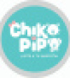 Chiko Pipo