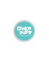 Chiko Pipo
