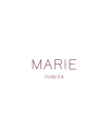 Marie Pour Toi