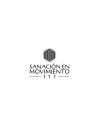 Sanación en movimiento 111