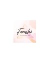 Ferushi Accesorios