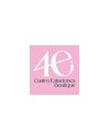 Boutique 4 Estaciones