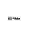 Pet Cotton
