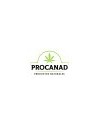 PROCANAD