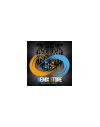 Remiix store