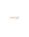 Aminta  Perfect Stitches