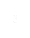 Nisi vita