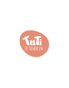 TuTi