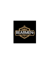 BEARMEN COLOMBIA