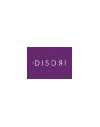 DISORI Accesorios