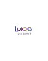 Lulob Lucia Lozano B