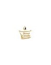 Sweet Candle Colombia