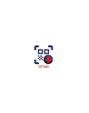 By QR Safe Services