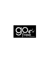 GO FREE