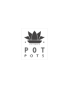 POT POTS
