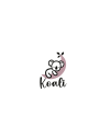 Koali