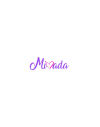 MIMADA
