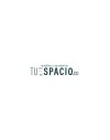 TU ESPACIO