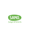 Samo