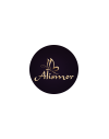 Alismor