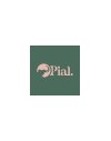 pial