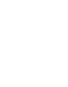 Alitex