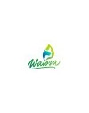 Waiora