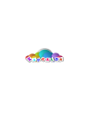 MADEKIDS