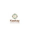 KAWKAY
