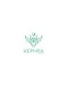 Kephra Jewelry