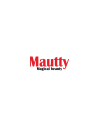Mautty