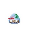 OKOS