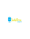 Sublime Store