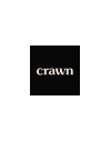 Crawn - Herramientas de productividad