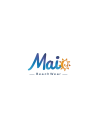 Maio
