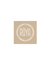 RUYA