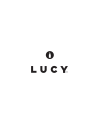 Lucy Sodas