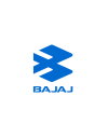 BAJAJ