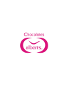 Chocolates Alberts