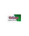 Productos Clean