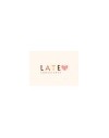 Late Consciente