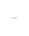 EELOW