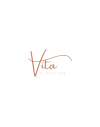VITA CLOTHING