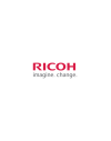 Ricoh