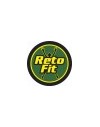 RETO FIT Entrenamiento Online