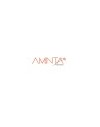Aminta Perfect Stitches