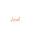 Lovel Cosmética