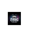 Frikistation